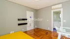 Foto 33 de Apartamento com 3 Quartos à venda, 275m² em Bela Vista, Porto Alegre