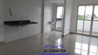 Foto 7 de Apartamento com 3 Quartos à venda, 75m² em Vila Rosa, Goiânia