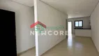 Foto 7 de Casa de Condomínio com 2 Quartos à venda, 140m² em Vila Anhanguera, Mongaguá