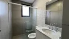 Foto 10 de Apartamento com 2 Quartos para alugar, 76m² em Alem Ponte, Sorocaba