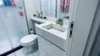 Foto 9 de Apartamento com 2 Quartos à venda, 60m² em Jaguaribe, Osasco