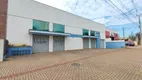 Foto 2 de Galpão/Depósito/Armazém para alugar, 505m² em Jardim do Sol, Londrina