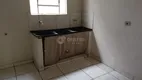 Foto 10 de Casa com 3 Quartos à venda, 90m² em Osvaldo Rezende, Uberlândia