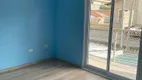 Foto 20 de Sobrado com 3 Quartos à venda, 180m² em Vila Anhanguera, São Paulo