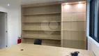 Foto 14 de Sala Comercial à venda, 34m² em Moema, São Paulo