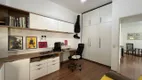 Foto 21 de Apartamento com 4 Quartos à venda, 125m² em Copacabana, Rio de Janeiro