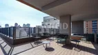 Foto 34 de Apartamento com 3 Quartos à venda, 100m² em Pinheiros, São Paulo