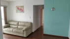 Foto 20 de Apartamento com 3 Quartos à venda, 55m² em Horto Florestal, São Paulo