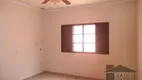 Foto 13 de Casa com 3 Quartos à venda, 250m² em Jardim Parati, Jaú