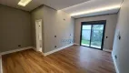 Foto 17 de Casa de Condomínio com 3 Quartos à venda, 290m² em Urbanova, São José dos Campos