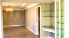 Foto 13 de Apartamento com 5 Quartos para alugar, 230m² em Petrópolis, Natal