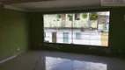 Foto 3 de Prédio Comercial com 2 Quartos à venda, 280m² em Sítio Novo, Olinda