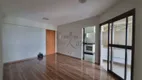 Foto 9 de Apartamento com 2 Quartos à venda, 76m² em Urbanova, São José dos Campos