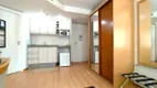 Foto 2 de Flat com 1 Quarto à venda, 30m² em Vila Olímpia, São Paulo