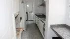 Foto 24 de Apartamento com 3 Quartos à venda, 140m² em Mercês, Curitiba