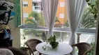Foto 4 de Apartamento com 3 Quartos à venda, 92m² em Itacorubi, Florianópolis