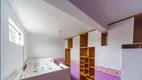 Foto 12 de Casa com 3 Quartos à venda, 170m² em Vila Pires, Santo André