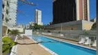 Foto 18 de Apartamento com 3 Quartos à venda, 93m² em Jardim Aclimação, Cuiabá