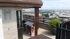 Foto 38 de Apartamento com 4 Quartos à venda, 162m² em Santa Cruz, Rio Claro