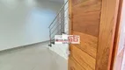 Foto 5 de Sobrado com 3 Quartos à venda, 160m² em Limão, São Paulo