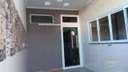 Foto 20 de Casa com 3 Quartos à venda, 128m² em Jardim Residencial Villa Amato, Sorocaba