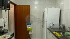 Foto 10 de Sobrado com 2 Quartos à venda, 62m² em Vila Zat, São Paulo