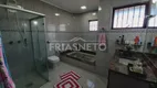 Foto 29 de Casa com 3 Quartos à venda, 254m² em Nova Piracicaba, Piracicaba