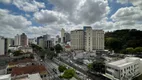 Foto 18 de Apartamento com 2 Quartos à venda, 80m² em Centro, Juiz de Fora