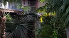 Foto 5 de Casa com 4 Quartos à venda, 254m² em Setor Leste Vila Nova, Goiânia
