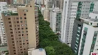 Foto 25 de Apartamento com 4 Quartos à venda, 364m² em Lourdes, Belo Horizonte