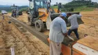 Foto 11 de Lote/Terreno à venda, 1000m² em Fazenda Velha, Pinhalzinho