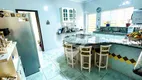 Foto 9 de Casa de Condomínio com 4 Quartos à venda, 606m² em Condomínio Itaembu, Itatiba