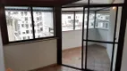Foto 5 de Apartamento com 1 Quarto para alugar, 49m² em Copacabana, Rio de Janeiro
