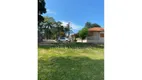 Foto 6 de Fazenda/Sítio com 3 Quartos à venda, 200m² em VERTENTES DAS AGUAS, São Pedro
