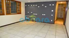 Foto 7 de Apartamento com 3 Quartos à venda, 280m² em Copacabana, Rio de Janeiro