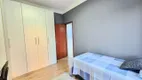 Foto 7 de Casa de Condomínio com 3 Quartos à venda, 260m² em Jardim Novo Horizonte, Sorocaba