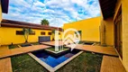 Foto 28 de Casa de Condomínio com 3 Quartos à venda, 150m² em Condominio Terras do Vale, Caçapava
