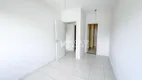 Foto 13 de Apartamento com 2 Quartos à venda, 84m² em Progresso, Rio do Sul