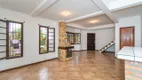 Foto 2 de Casa com 3 Quartos à venda, 268m² em Ipanema, Porto Alegre
