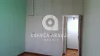 Foto 15 de Apartamento com 2 Quartos à venda, 87m² em Tijuca, Rio de Janeiro