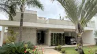 Foto 2 de Casa de Condomínio com 4 Quartos à venda, 420m² em Jardim das Palmeiras, Uberlândia