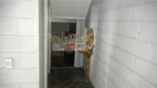 Foto 3 de Galpão/Depósito/Armazém à venda, 500m² em Jardim, Santo André