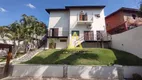 Foto 50 de Casa com 3 Quartos à venda, 330m² em Colina do Castelo, Jaguariúna