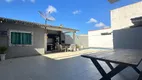 Foto 25 de Casa com 4 Quartos à venda, 285m² em Portinho, Cabo Frio