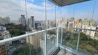 Foto 4 de Apartamento com 2 Quartos à venda, 82m² em Paraíso, São Paulo