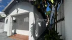 Foto 2 de Casa com 3 Quartos à venda, 150m² em Jardim Sulacap, Rio de Janeiro