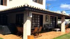Foto 8 de Casa de Condomínio com 4 Quartos à venda, 411m² em Vilas do Atlantico, Lauro de Freitas