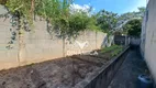 Foto 26 de Fazenda/Sítio com 2 Quartos à venda, 120m² em Parque Dante Marmiroli, Sumaré