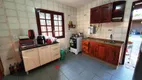 Foto 4 de Casa com 4 Quartos à venda, 155m² em Itauna, Saquarema