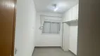 Foto 7 de Apartamento com 2 Quartos para alugar, 57m² em Vila Formosa, São Paulo